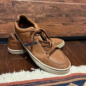 Levi’s - shoes - Men’s size 13